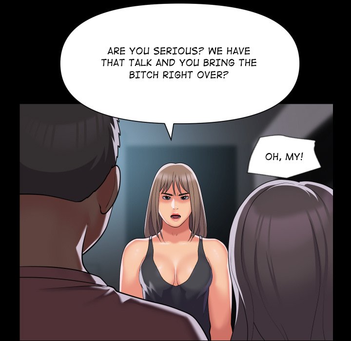 The Ladies’ Associate chapter 92 page 59