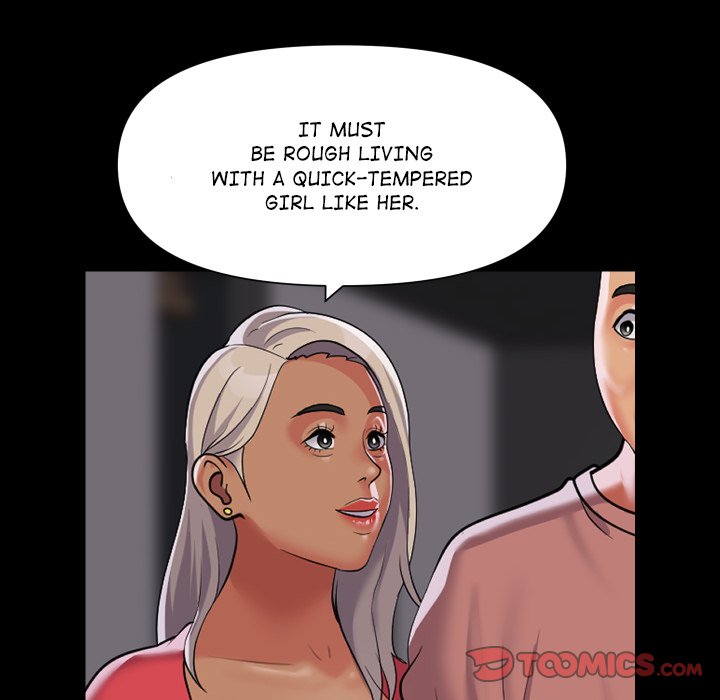 The Ladies’ Associate chapter 92 page 60