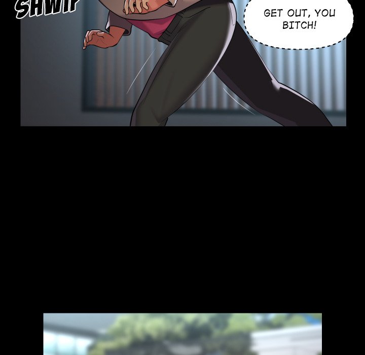The Ladies’ Associate chapter 92 page 63