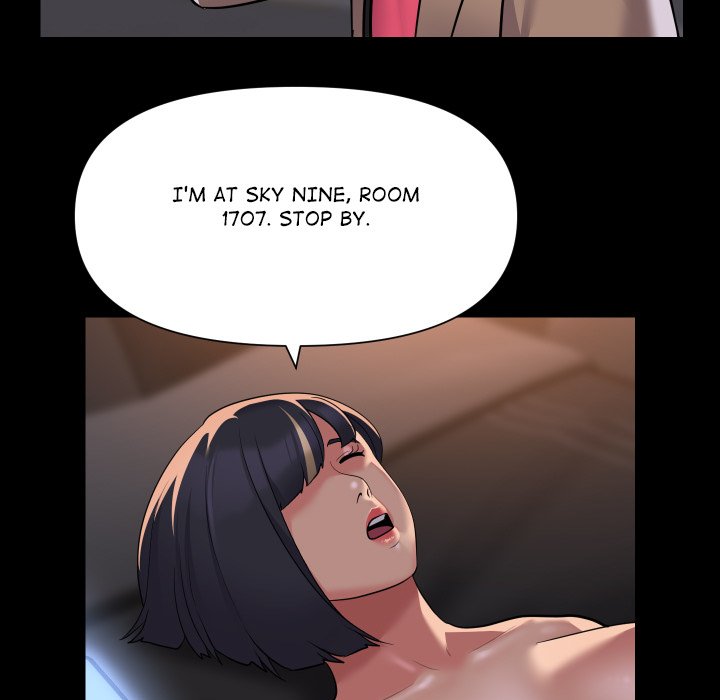 The Ladies’ Associate chapter 92 page 67