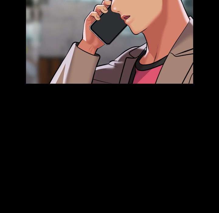 The Ladies’ Associate chapter 92 page 69