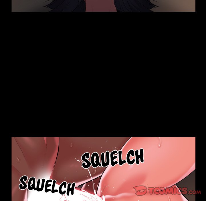 The Ladies’ Associate chapter 92 page 72