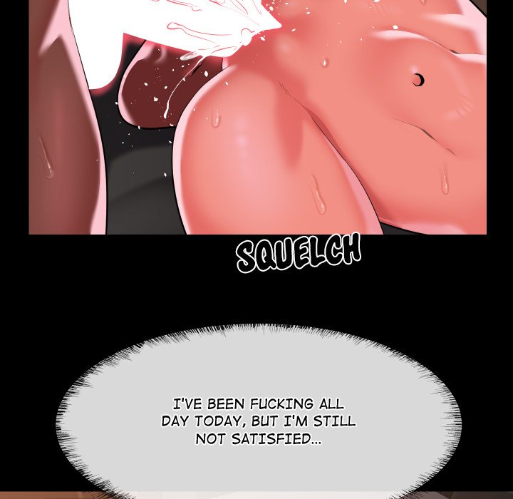 The Ladies’ Associate chapter 92 page 73