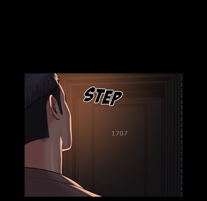 The Ladies’ Associate chapter 93 page 7