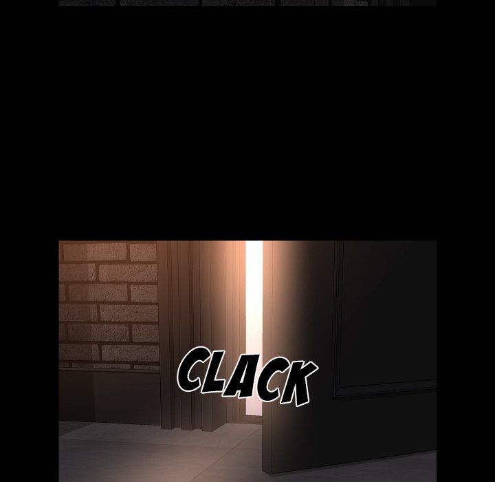 The Ladies’ Associate chapter 93 page 9