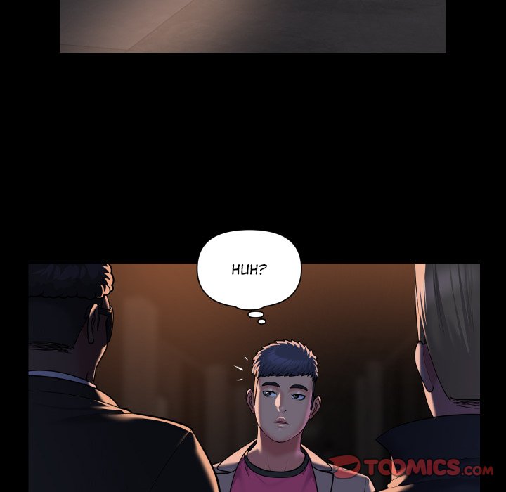 The Ladies’ Associate chapter 93 page 10