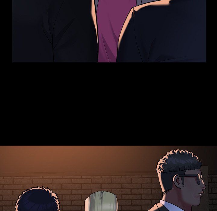 The Ladies’ Associate chapter 93 page 11