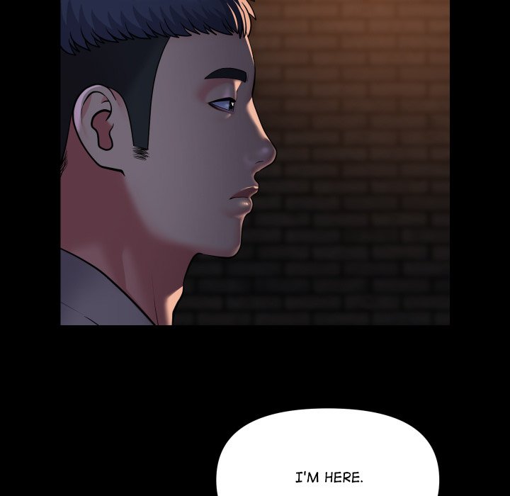 The Ladies’ Associate chapter 93 page 13