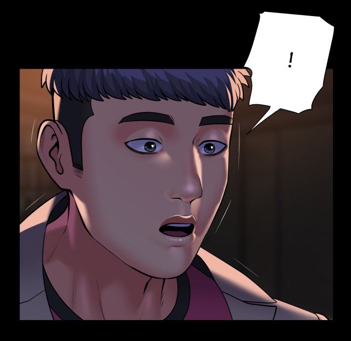 The Ladies’ Associate chapter 93 page 15
