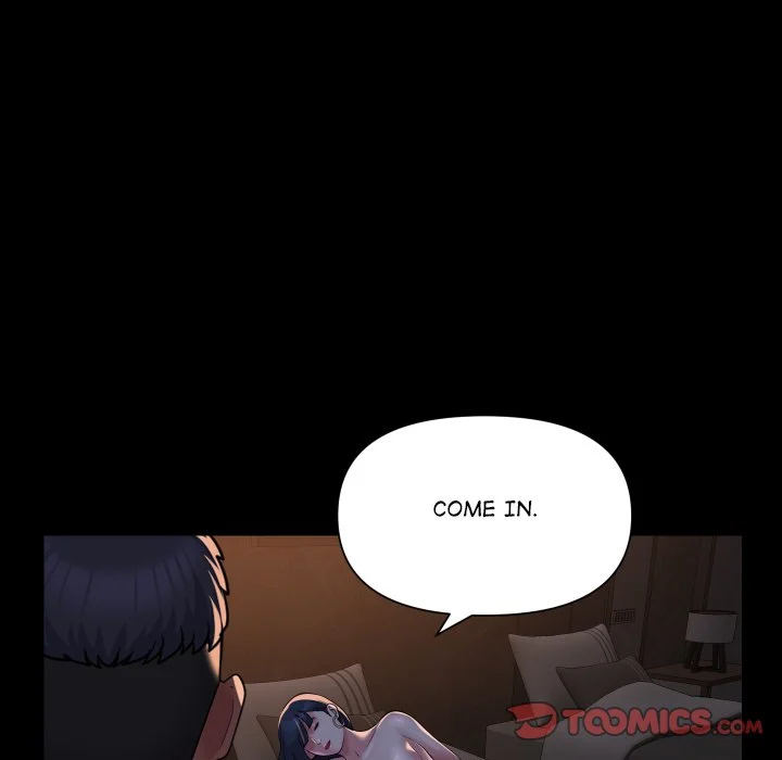 The Ladies’ Associate chapter 93 page 16
