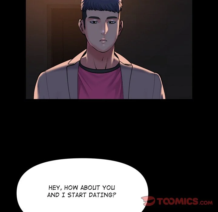 The Ladies’ Associate chapter 93 page 18