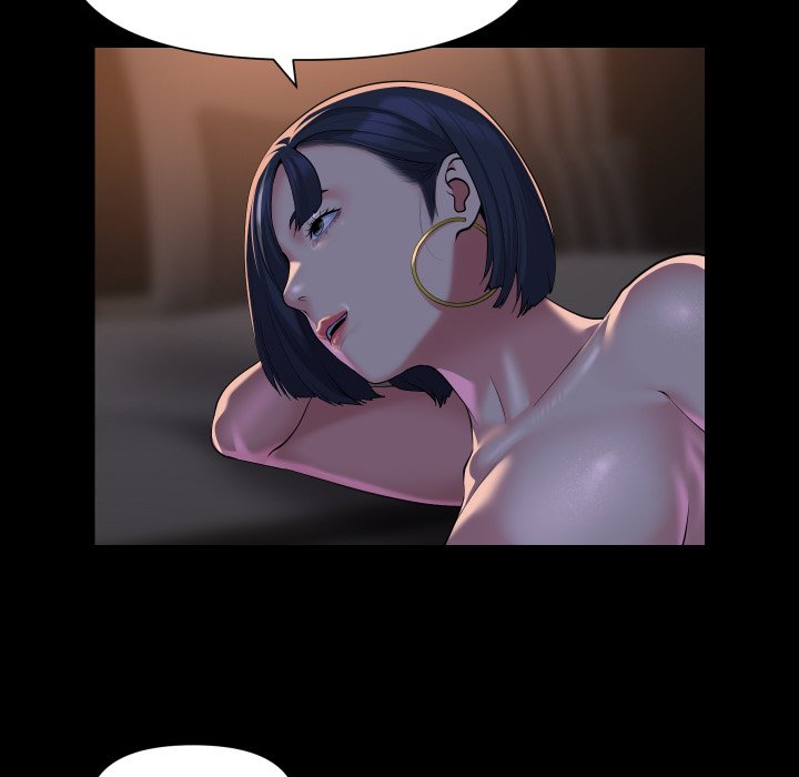 The Ladies’ Associate chapter 93 page 19