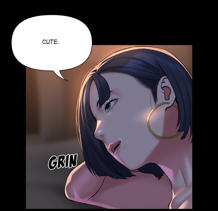 The Ladies’ Associate chapter 93 page 21