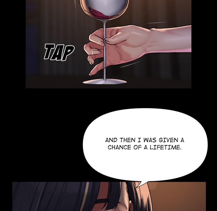 The Ladies’ Associate chapter 93 page 29