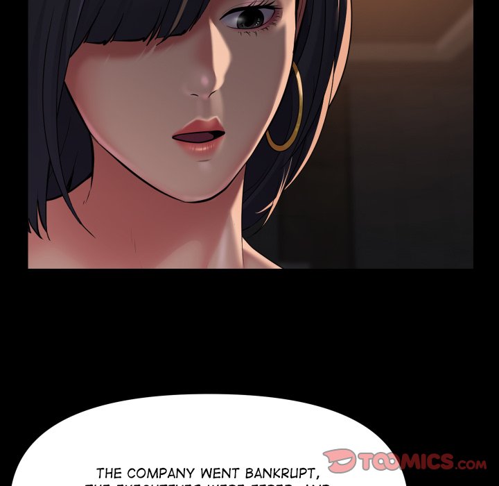 The Ladies’ Associate chapter 93 page 30