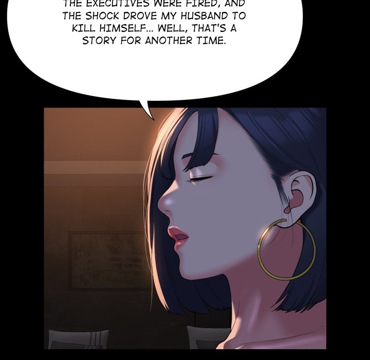 The Ladies’ Associate chapter 93 page 31