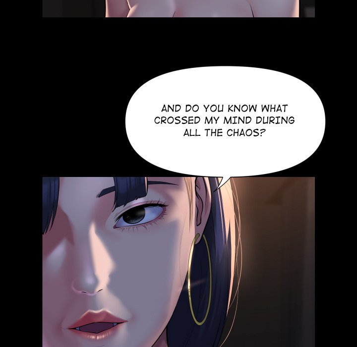 The Ladies’ Associate chapter 93 page 33