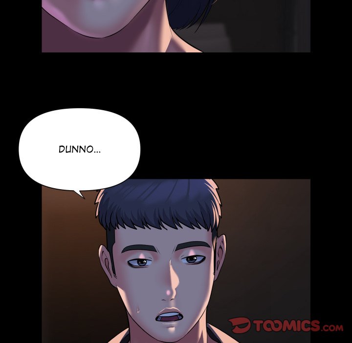The Ladies’ Associate chapter 93 page 34
