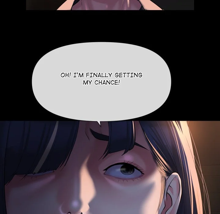 The Ladies’ Associate chapter 93 page 35