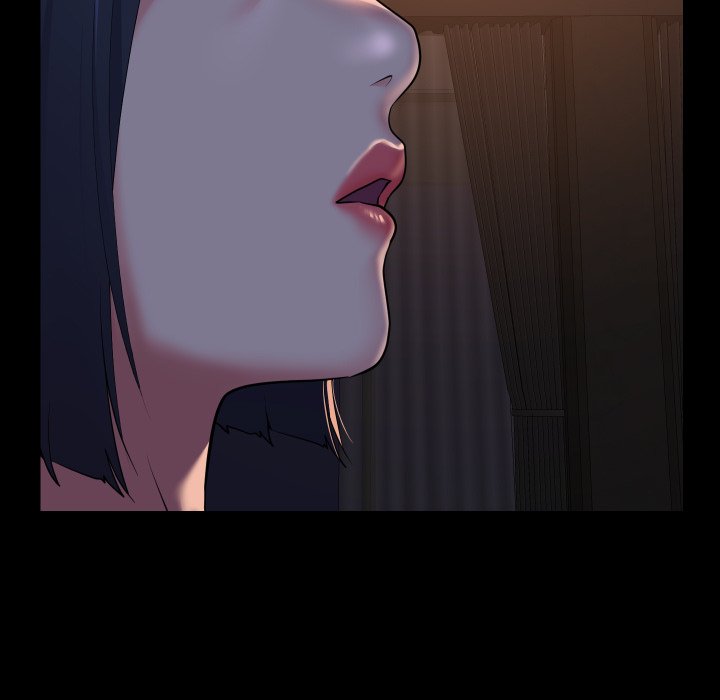 The Ladies’ Associate chapter 93 page 37