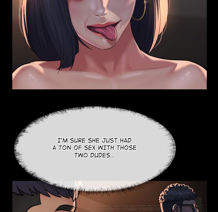 The Ladies’ Associate chapter 93 page 41