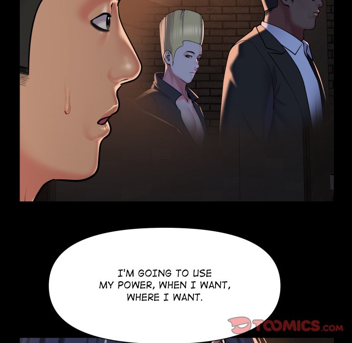 The Ladies’ Associate chapter 93 page 42