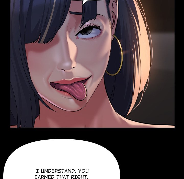 The Ladies’ Associate chapter 93 page 43