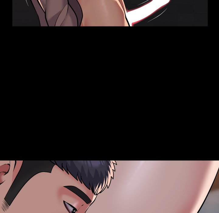 The Ladies’ Associate chapter 93 page 45