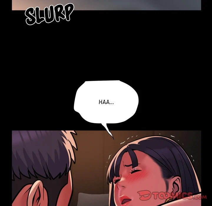 The Ladies’ Associate chapter 93 page 50