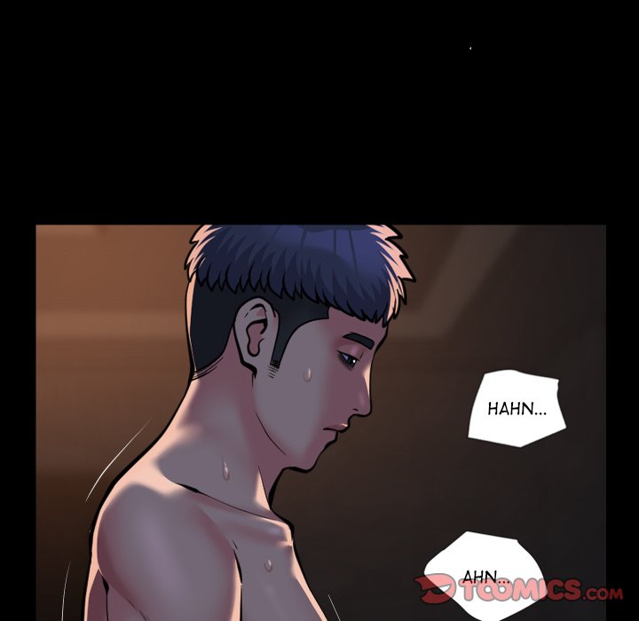 The Ladies’ Associate chapter 93 page 54