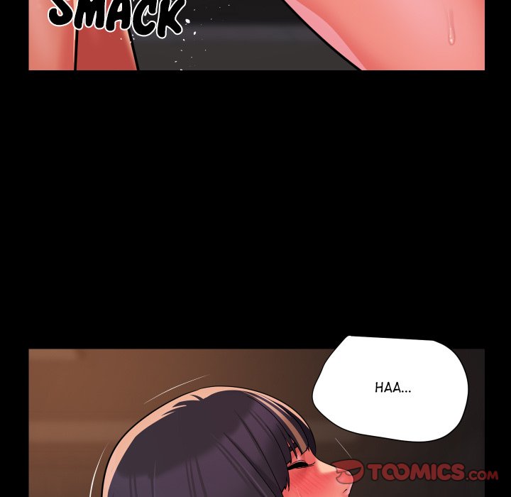 The Ladies’ Associate chapter 93 page 62
