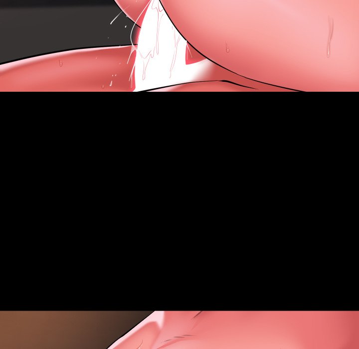 The Ladies’ Associate chapter 93 page 69