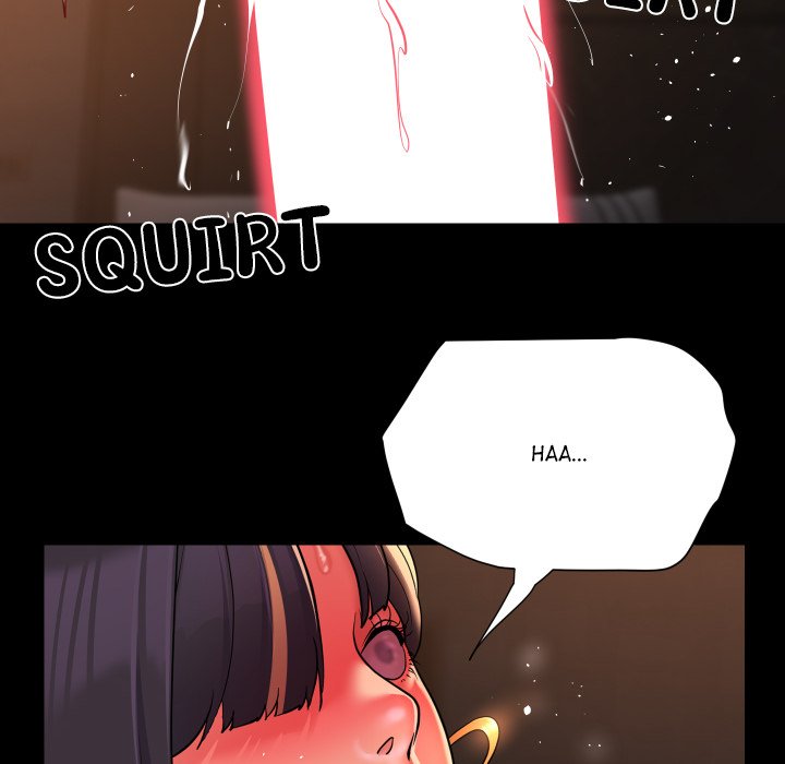 The Ladies’ Associate chapter 93 page 73