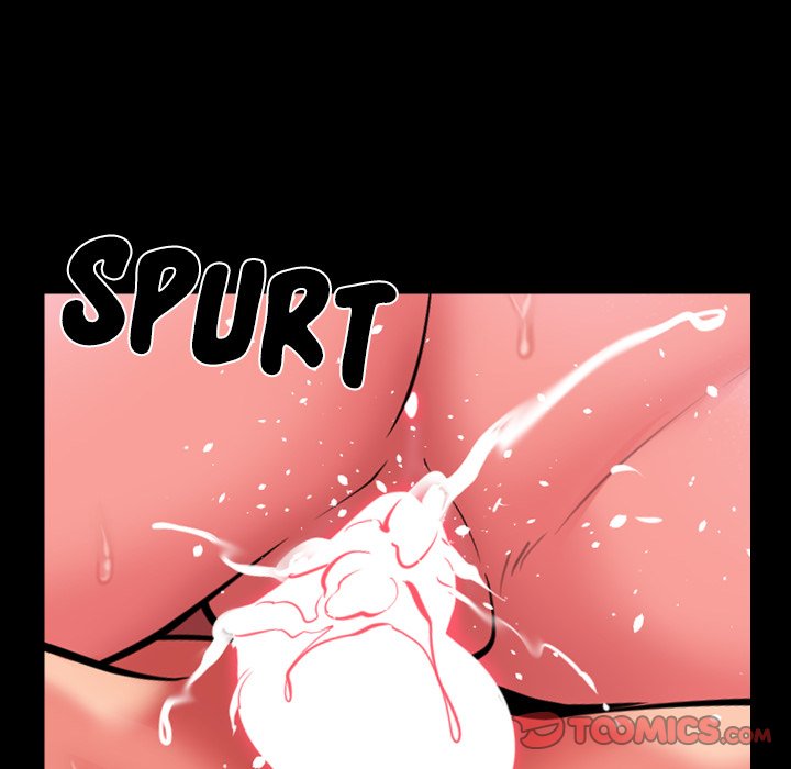 The Ladies’ Associate chapter 93 page 76