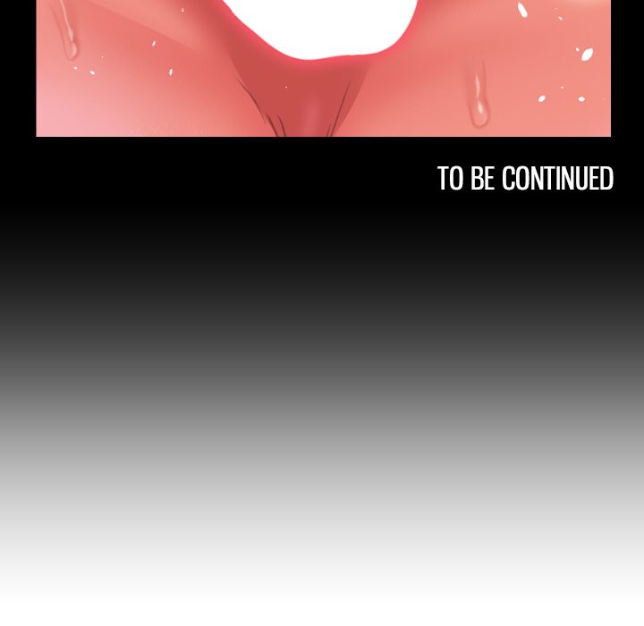 The Ladies’ Associate chapter 93 page 77