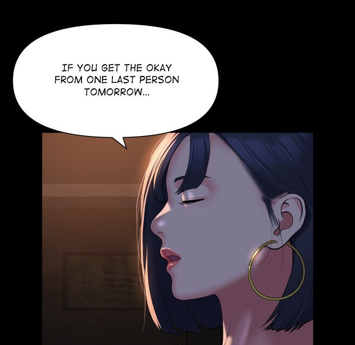 The Ladies’ Associate chapter 94 page 6