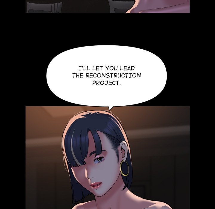 The Ladies’ Associate chapter 94 page 7
