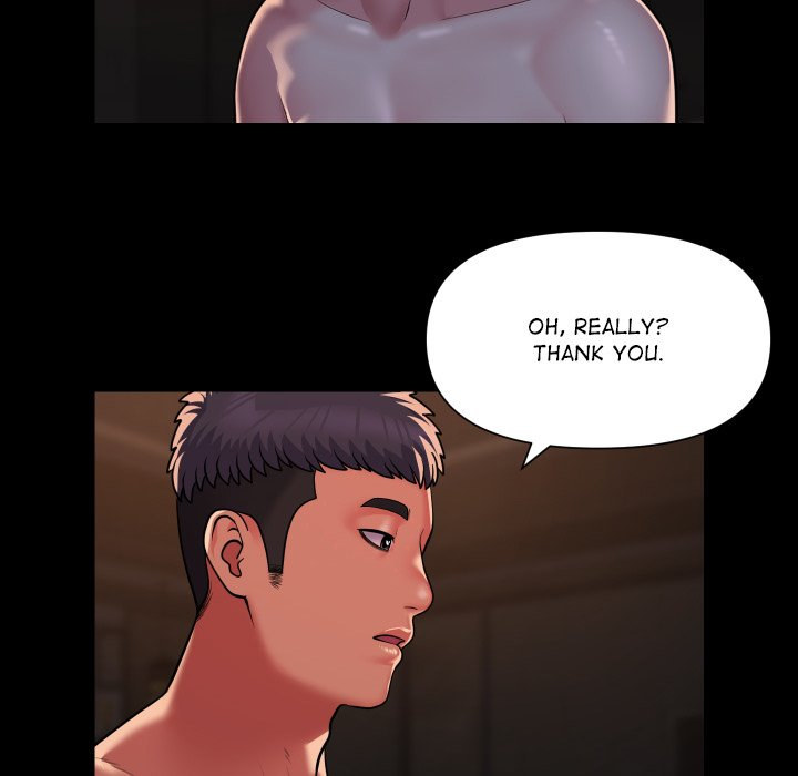 The Ladies’ Associate chapter 94 page 8