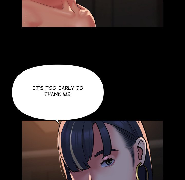 The Ladies’ Associate chapter 94 page 9