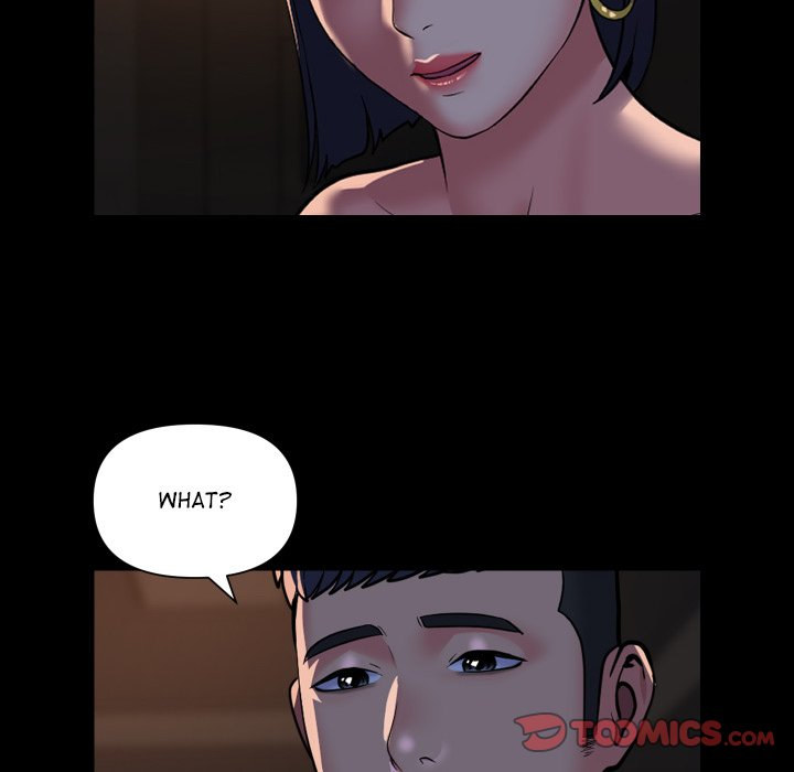 The Ladies’ Associate chapter 94 page 10