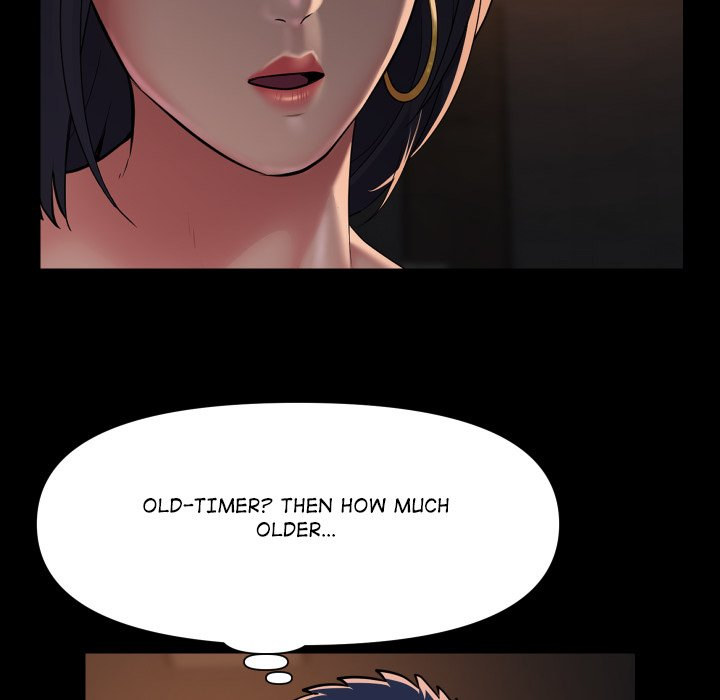 The Ladies’ Associate chapter 94 page 12