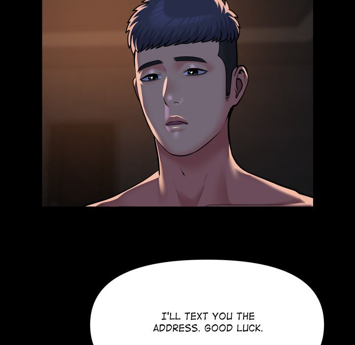 The Ladies’ Associate chapter 94 page 13