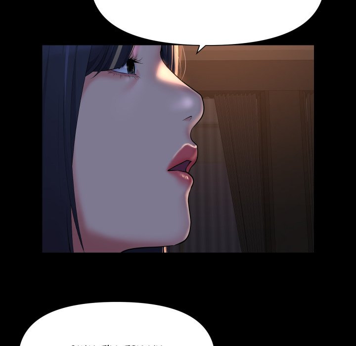 The Ladies’ Associate chapter 94 page 14