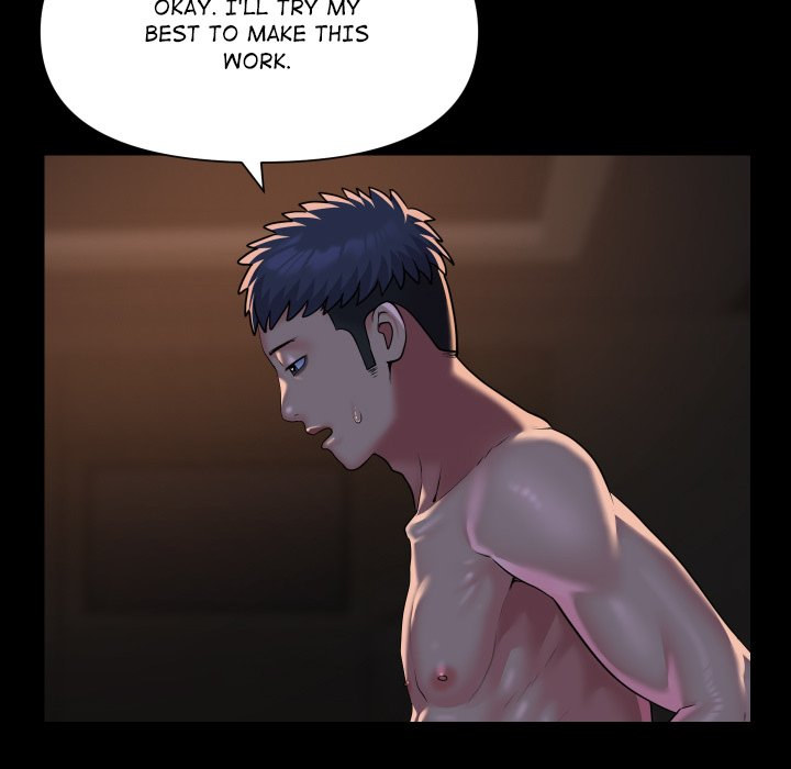 The Ladies’ Associate chapter 94 page 15
