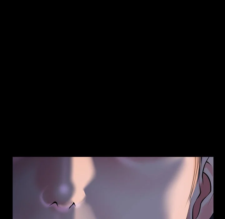 The Ladies’ Associate chapter 94 page 16