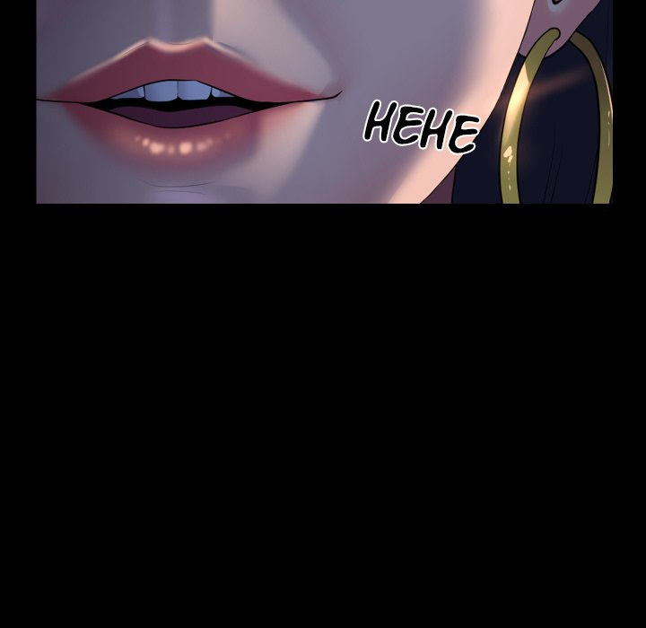 The Ladies’ Associate chapter 94 page 17