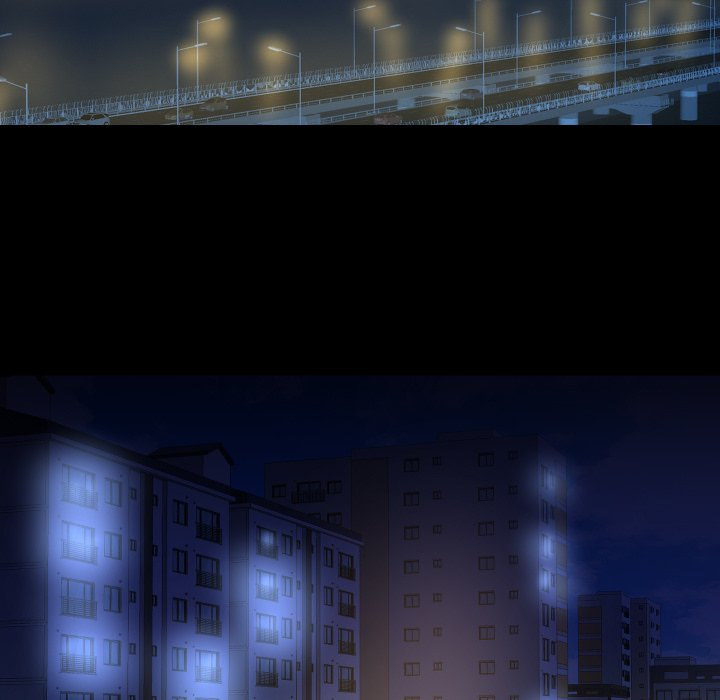 The Ladies’ Associate chapter 94 page 19