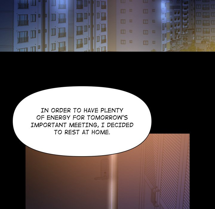 The Ladies’ Associate chapter 94 page 20