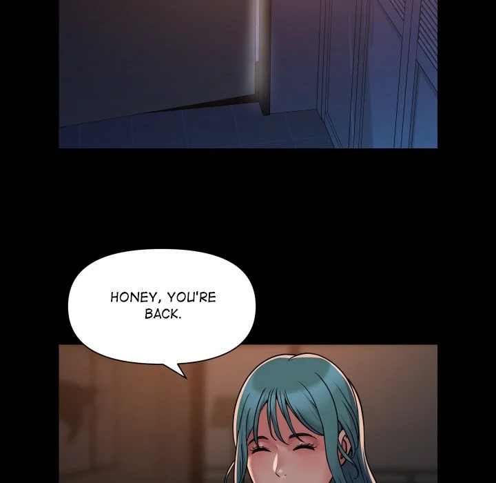 The Ladies’ Associate chapter 94 page 21