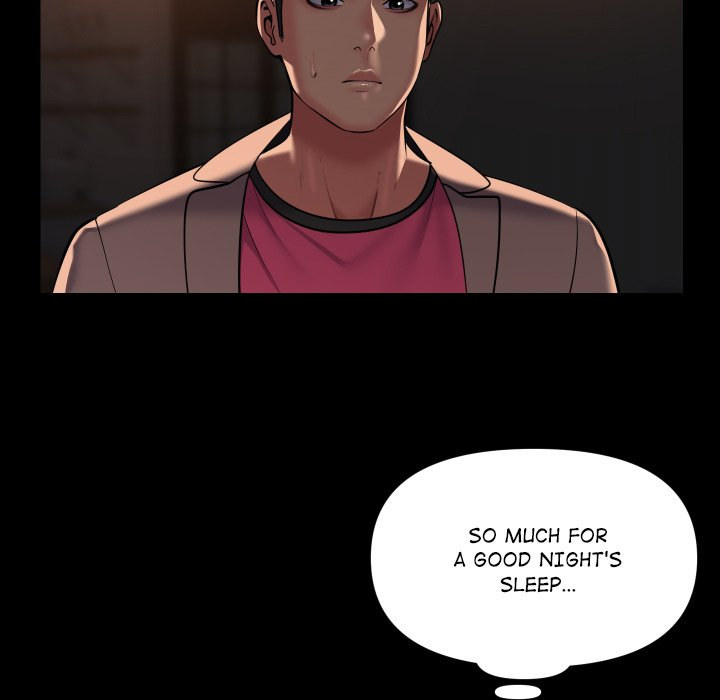 The Ladies’ Associate chapter 94 page 23